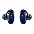 UGREEN HiTune X5 Беспроводные наушники, цвет синий