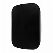 SVS Audiotechnik PAF-8B Pro