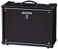 BOSS KTN-100/212MKII