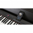 KORG C1 AIR-BR