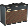 VOX AC15C1