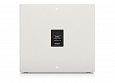 Tannoy VSX118B-WH
