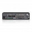 LD Systems ZONE 423