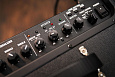 BOSS KTN-50 Gen3