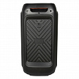 RITMIX SP-925B Black