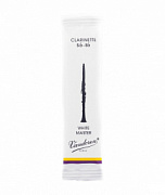 Vandoren White Master №3