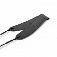 D'Addario DWLSBK-SM