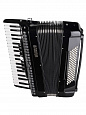 Aurus JH2006-BLACK