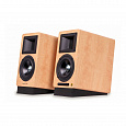 AIRPULSE A80 pinewood