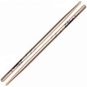 ZILDJIAN Z5ACG 5A CHROMA GOLD (METALLIC PAINT)