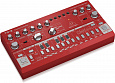 BEHRINGER TD-3-RD