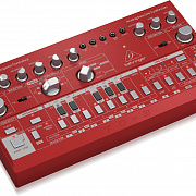 BEHRINGER TD-3-RD
