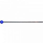 Vic Firth M10