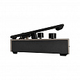 Flamma FX150-GY