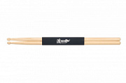 HUN 1010202012 AK Series A4