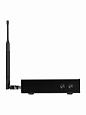 ITC T-521US