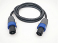 ZZcable E23-Sp-Sp-0500-0