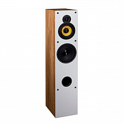 Davis Acoustics Mia 60 Light Oak