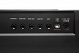 KURZWEIL KP150 LB