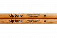 UPTONE American Premium Quality Oak 5B