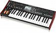 BEHRINGER DEEPMIND 6
