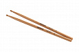 UPTONE American Premium Quality Oak 5A