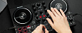NUMARK PARTYMIX LIVE