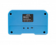 JOYO JA-02-II-blue