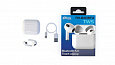 RITMIX RH-840BTH TWS White