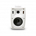 LD Systems Contractor CWMS 42 W