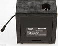 VOX VOX AP2-CAB - amPlug2 Cabinet