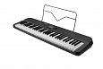 Nux NEK-100