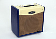 Cort CM30R-EU-DB CM Series