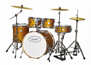 TJW JW225-TD