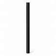 K-GEAR GF162 I