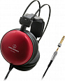 AUDIO-TECHNICA ATH-A1000Z