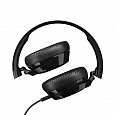 Skullcandy RIFF ON-EAR W/TAP TECH