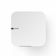 XGIMI XL03A Elfin