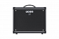 BOSS KTN-50 Gen3