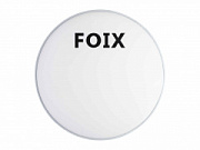 Foix FDH-25WC-18