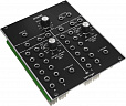 BEHRINGER 961 INTERFACE