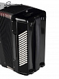 Aurus JH5096-BLACK