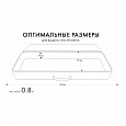 Bagandmusic Keyboard_49 CASUAL