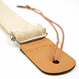 Cascha HH-2202