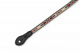 LEVYS MJ19UKE-003 Folk Series
