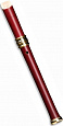 Mollenhauer Adris 4119R