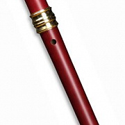 Mollenhauer Adris 4119R