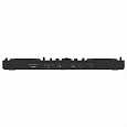 Pioneer DJ AlphaTheta DDJ-GRV6