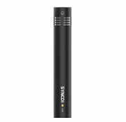 Synco CMic-V10