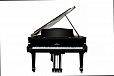 Young Chang YC168E